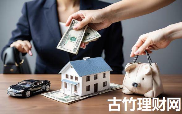 社保贷款口子20259月少数人知道！归纳这5个社保借钱口子2025软件靠谱