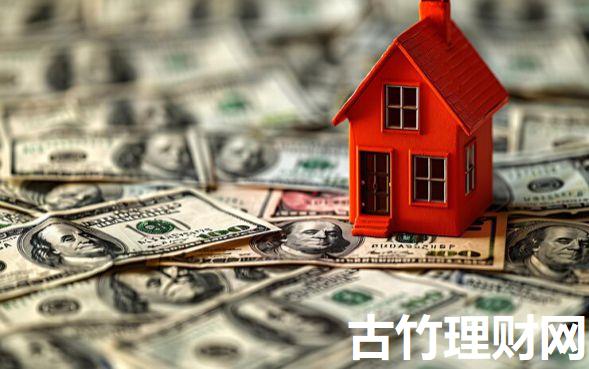 贷款不查征信分期9月最新揭秘！罗列5个借钱不查征信口子分期
