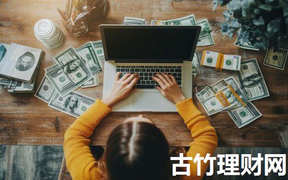 2O18牟网贷口子9月力荐这5个！本篇为您详细盘点！