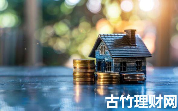 贷款多个平台被拒,哪个平台容易下款10月专业安利！来瞧这五个网贷多个口子被拒借钱软件容易下款