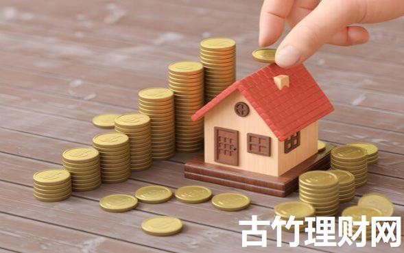 急需要 小额借款50002025年今日必码！本文清点五个急需要小额网贷5000口子