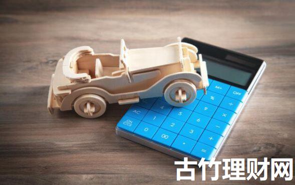 网贷口子用身份证代2025年筛选这5个！展示​2025最容易借款平台