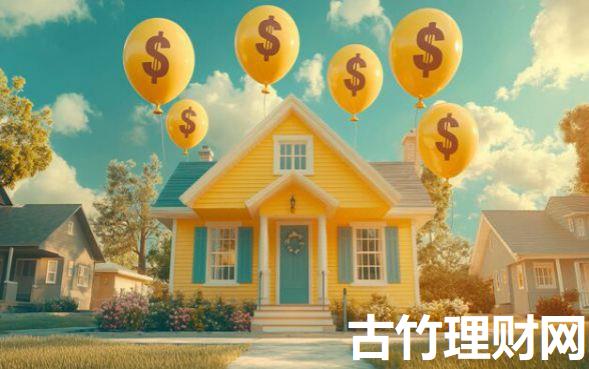审核最容易过的贷款app和有信令9月藏不住的好处！顺道介绍这5个审核宽松的网贷口子有信令