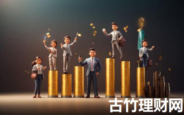 借钱软件不用拍身份证的9月知之甚少的！今日整理五个贷款平台不用拍身份证