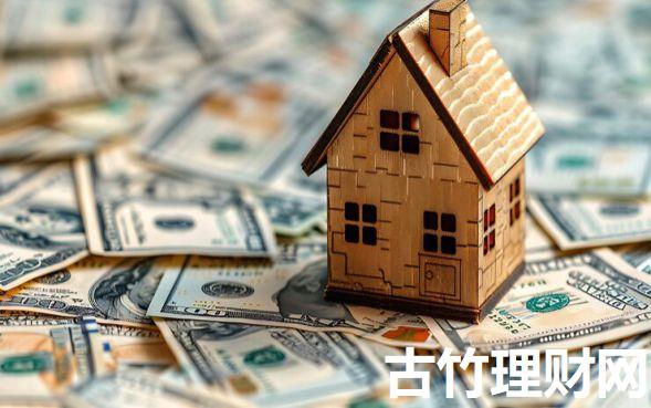 芝麻信用贷款平台20万2025年福利来袭！记录这5个网贷口子借钱20万