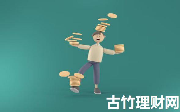 目前黑户都能贷款的软件！9月分享​这5个黑户借款的口子