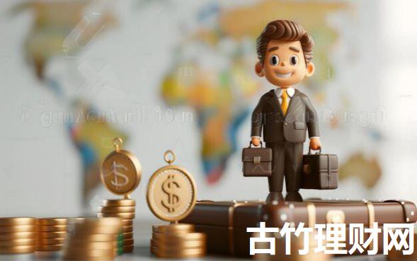 网黑秒下款的平台9月刚出的优惠活动！顺便归纳这5个网黑秒下款口子借钱很容易