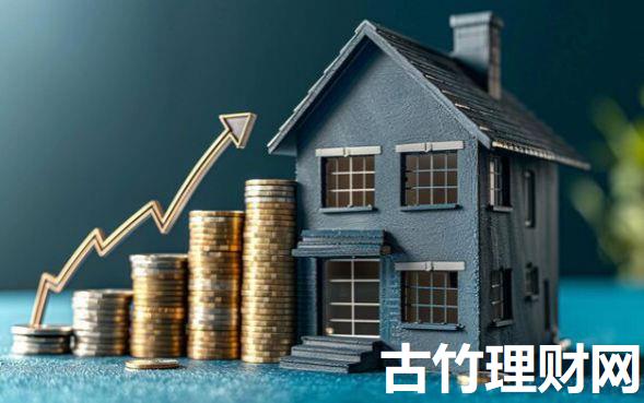 还有什么可以借款的APP不看负债信息的2025年新方法！本篇为您细致公布！
