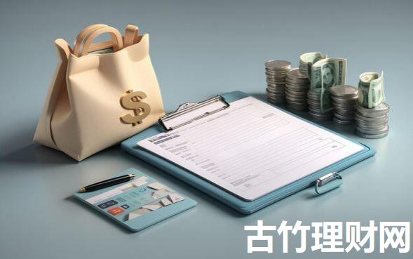 完全不看征信9月且看这5个​！本篇为您全面搜罗！
