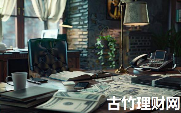 哪个借钱平台容易借2025年细说这五个！来看看本篇专业解答！