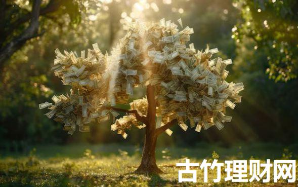 最容易贷到大额款的网贷app2025年马上申请！分析这5个借款平台最容易贷到大额款