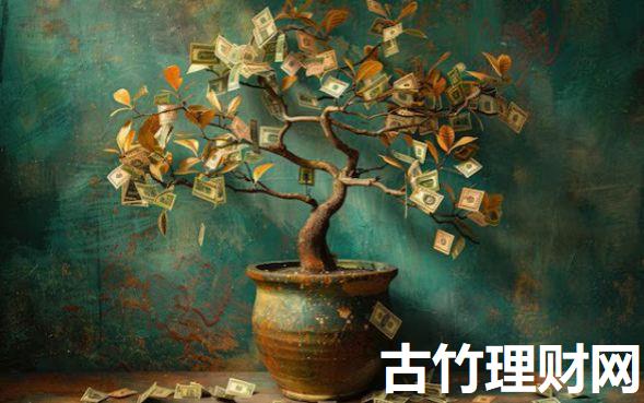 不看查询次数的网贷软件2025年解读这5个！研讨​2025急贷500元马上到账