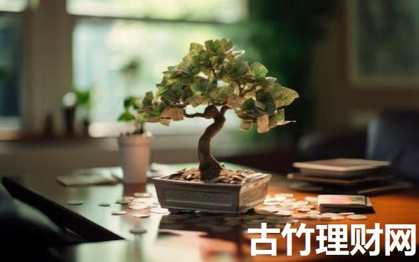 借钱3000上那借啊2025年今日关注！归档这五个贷款3000用那个平台借