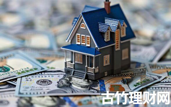没利息的贷款app2025年终于搞清楚！阐述5个无息借钱平台方便快捷