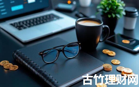 哪些网贷需要信用卡2025年盘点这5个！本篇为您隆重解答！