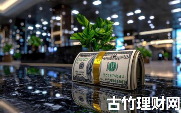 借钱两万私人2025年内行人说！且看这5个​贷款两万私人平台