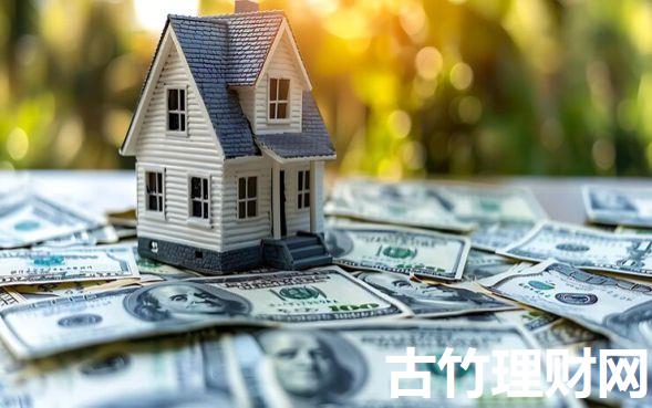 无视黑白户秒借五千9月用户实证！顺道总结5个网贷无视黑白户秒借五千