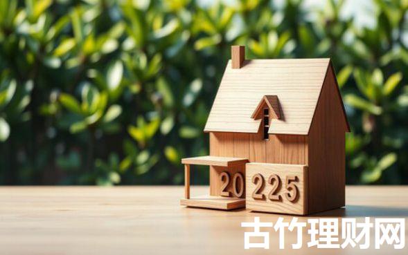 芝麻分730有哪些网贷9月应急好货！本文为您全面论述！