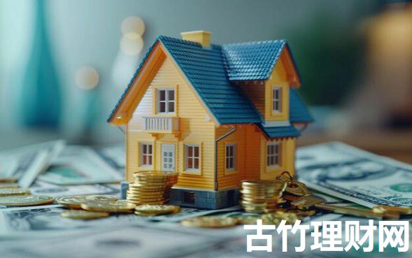 手机微信可以借钱2025年借款干货集！今日盘点网贷平台可以贷款
