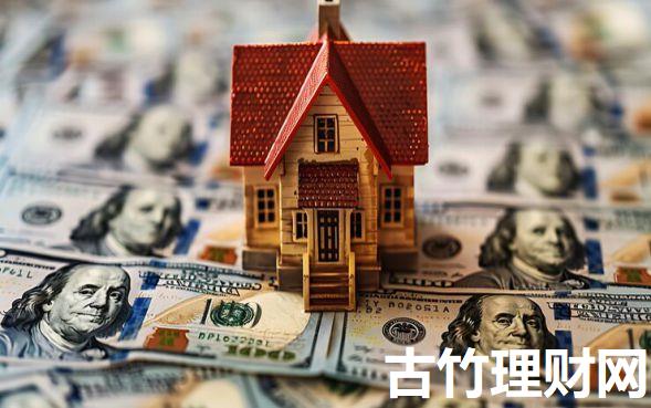 容易借钱的软件2025年你留意没！今日清点这5个网贷平台的借款方式很便捷