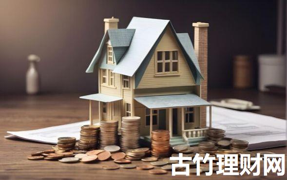 负债高哪个网贷平台可借款9月归类​这5个！本文为您细致搜集！