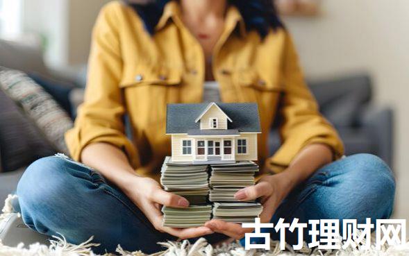 2025网贷口子还有吗2025年刚刚确定！挑选这5个贷款平台还有借钱软件