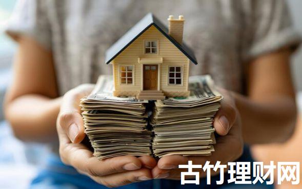 网黑能下款1w的口子2025年秒批下款方法！探索5个网贷平台能借1w的软件