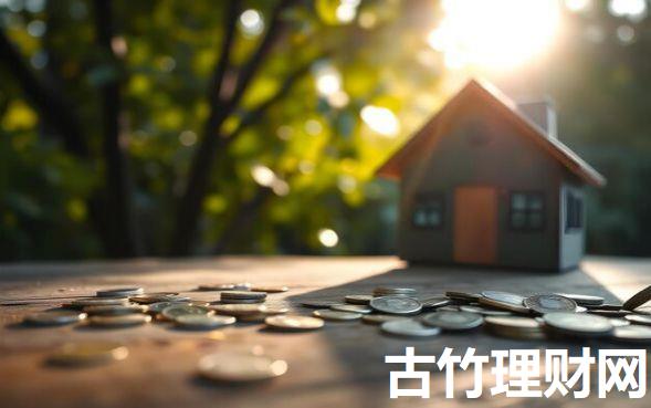 实测速度快通过率高的网贷！9月必读这5个高速借钱通过率高的app