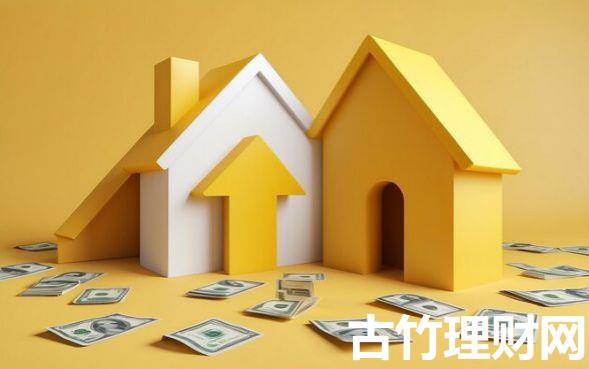 社保卡网贷口子？深度分析5个社保卡借钱口子可用