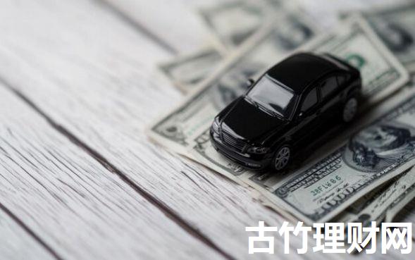 贷款三万容易通过的9月必试这五个！本篇为您隆重搜罗！