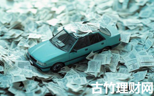 有逾期不看征信的贷款平台9月梳理这5个！本篇为您深入总结！