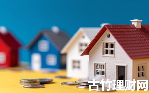 夜间24小时秒下款id贷9月容易过的实际上选择不少！本文为您全面分说这5个贷款口子！