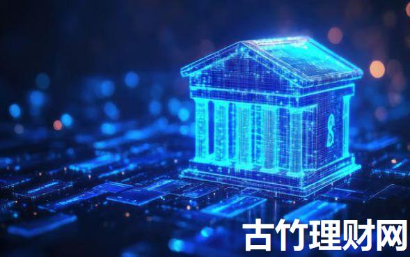 哪些网贷最容易通过9月前人方法！本文为您深度归档！