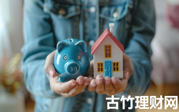 借1000元7天还的口子20252025年速速看！顺便精选5个贷款平台借1000元7天还的口子