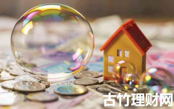 有没有身份证贷款10月你用了吗！今日精选这五个芝麻信用不能贷款吧