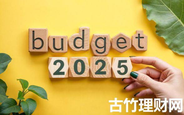 1000元小额借钱9月新手必看！同时汇总这五个网贷平台小额借款一千元