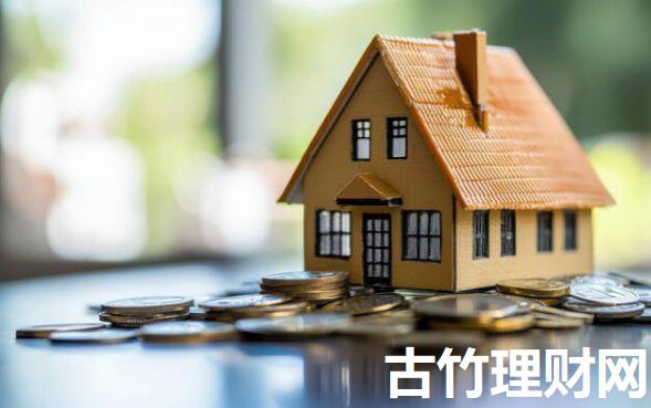有没有门槛超级低的贷款2025年一键了解！顺道介绍五个微信号小额借款1000元