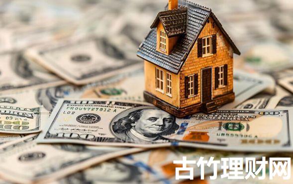 借款七天的借款平台2025年老客回馈！本次挑选5个贷款七天的网贷软件