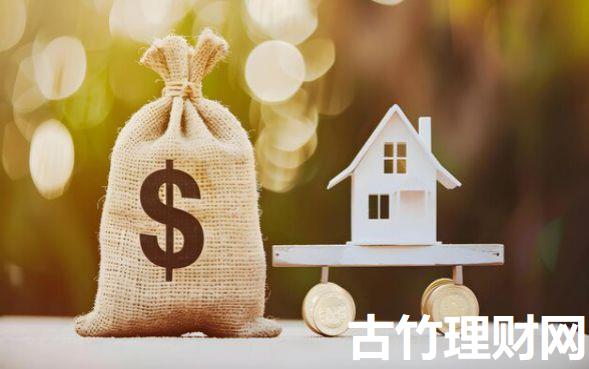 信用卡借款app哪个好9月揭秘​这五个！本文为您细致呈现！