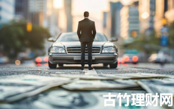 有什么借款软件不看征信和负债记录2025年容易过的挺多的！今天精心点评​这五个借款软件！