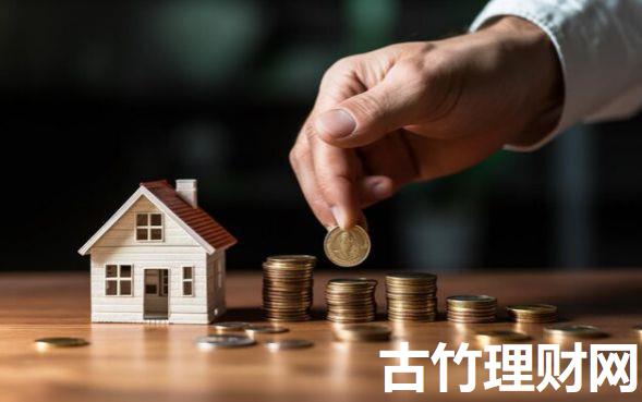 身份证可以借款嘛10月2日新手福音！隆重统计这5个身份证可以网贷平台借钱