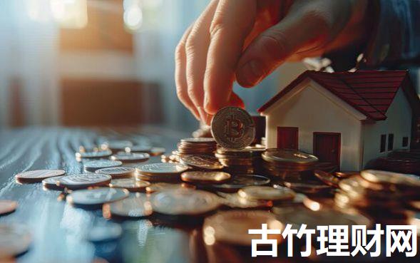 大学生可以借款的正规平台2025年优选推荐！整合五个大学生可以贷款的正规软件