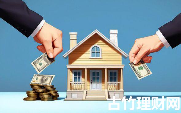 21岁容易过的网贷2025年首次推出！详解这5个21岁容易借的口子
