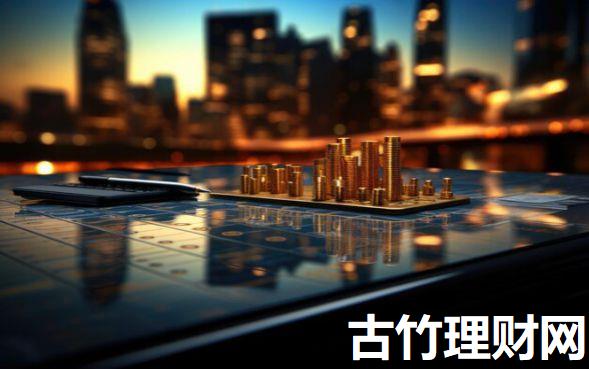哪些可以借钱的平台有哪些盯紧这5个！本篇为您细致挑选！