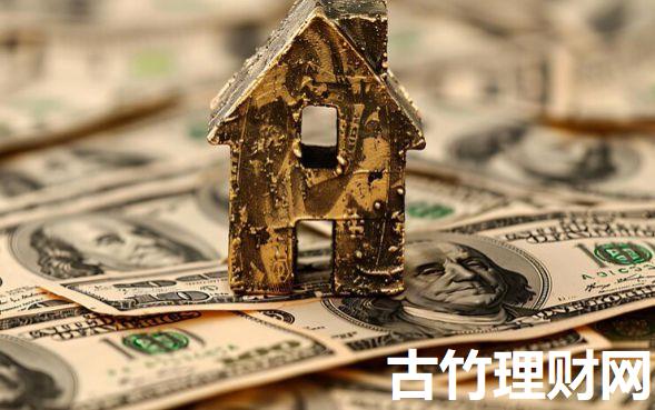 什么网贷平台下款容易2025年秒批内部渠道！本文为您隆重研讨！