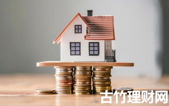 征信不够在哪里能贷到款9月必备途径！本篇整理这五个征信不足网贷软件能借钱