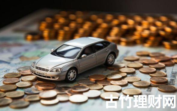 黑户线上能做的贷款2025年借钱窍门！为您详述这5个黑户线上借钱软件可做网贷