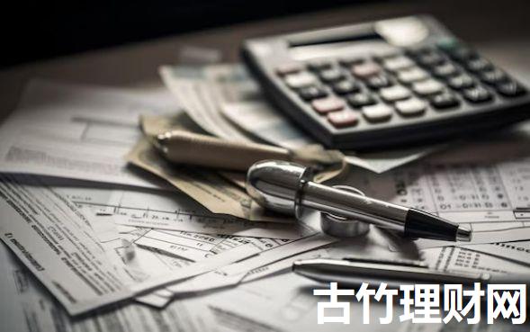 哪里只要身份证可以借钱9月口碑好的实际上可供选择的不少！本文全面枚举这五个黑户网贷软件！