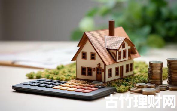 哪些借钱app不上征信的9月随借随还的有相当多的！本文详细研讨​这五个借款口子！