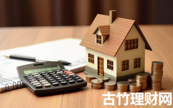 学生可借钱的平台2025年快来了解！瞅准这5个​学生可网贷的口子
